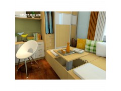帅太全屋定制功能房3图1