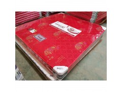 维尼斯床垫1图1
