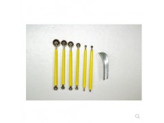英皇美缝，压缝工具图1