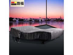 路福双节提前放价图3