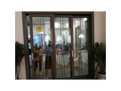 金鑫福门   1500图1