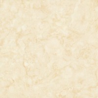 南阳百特陶瓷 TAY0869023 科特佩咖石