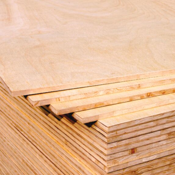 1350杉木尊贵型E1细木工板
