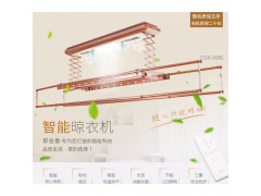 电动升降式晾衣架TSK-008图1