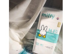 米菲纸尿裤(尿不湿)XL （20包以上特惠价98元/包）图1