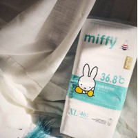 米菲纸尿裤(尿不湿)XL （20包以上特惠价98元/包）