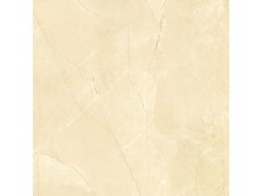 南阳百特陶瓷TAE0867523闪电米黄图1