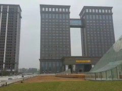牧原集团