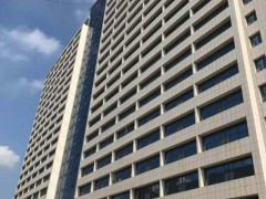 淅川县人民医院
