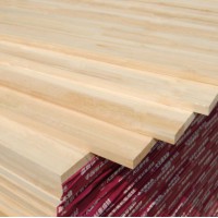 南阳大王椰板材  1500杉木集成材