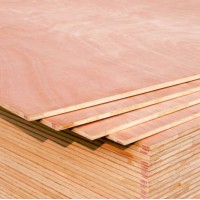 南阳大王椰板材  1200杉木E1细木工板