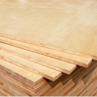 南阳大王椰板材  1650杉木尊贵型E1细木工板
