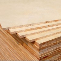 南阳大王椰板材  1700进口马六甲E1细木工板