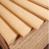 南阳大王椰板材  1800红桤木E0细木工板