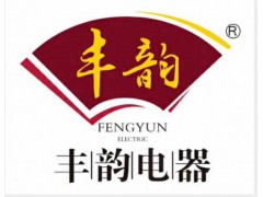 丰韵风扇灯(182-1L)图2