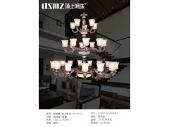 顶上明珠新欧美-锦上添花15+10+5图2