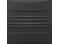 ICC瓷砖  piano  C0206301R图1