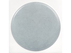 ICC瓷砖  乐高 Lego   C0206038R图1
