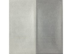 ICC瓷砖  魔方 Cube  C0206036R图1