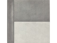 ICC瓷砖  魔方 Cube  C0206036R图3