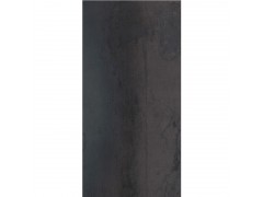 ICC瓷砖  摩铁Metal   C1261076图2