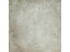 ICC瓷砖  多伦多Toronto   C1126100图1