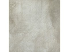 ICC瓷砖  多伦多Toronto   C1126100图2