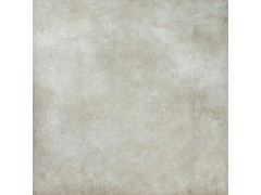 ICC瓷砖  多伦多Toronto   C1126100图3
