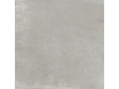ICC瓷砖 开罗(大规格薄板) CairoC1001087B图1