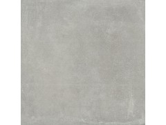 ICC瓷砖 开罗(大规格薄板) CairoC1001087B图2