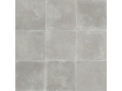 ICC瓷砖 开罗(大规格薄板) CairoC1001087B图3