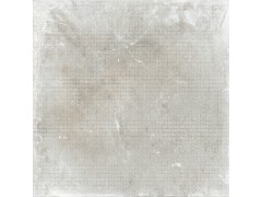 ICC瓷砖  开罗Cairo  C0601072V1图2