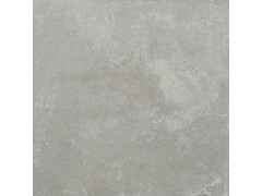 ICC瓷砖米兰(大规格薄板) MilanoC1001085B图2