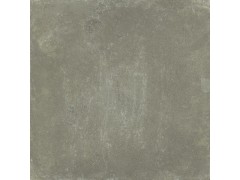 ICC瓷砖米兰(大规格薄板) MilanoC1001086B图2