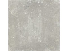 ICC瓷砖  米兰Milano   C0601072图2