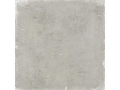 ICC瓷砖  米兰Milano   C0601072图3