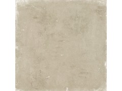 ICC瓷砖  米兰Milano   C0601073图3