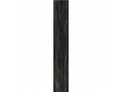 ICC瓷砖 哥伦布 Columbus   C1224099图2