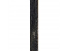 ICC瓷砖 哥伦布 Columbus   C1224099图3