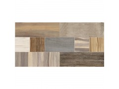 ICC瓷砖  西雅图Seattle C1264068V1图2