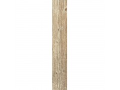ICC瓷砖 印第安之歌Sunwood C9154050图1