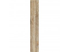 ICC瓷砖 印第安之歌Sunwood C9154050图3