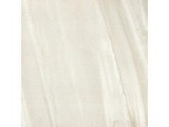 ICC瓷砖 冰河世纪Ice age C1126900图2