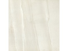 ICC瓷砖 冰河世纪Ice age C1126900图3