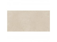ICC瓷砖 黄金海岸 Gold Coast C1269133图2