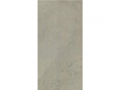 ICC瓷砖  千岩万宇Geologic C1269110图2