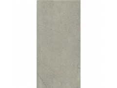 ICC瓷砖  千岩万宇Geologic C1269110图3