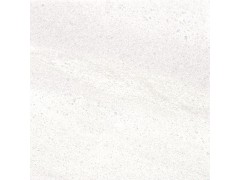ICC瓷砖  玄武流沙 Basalt C0609134图3