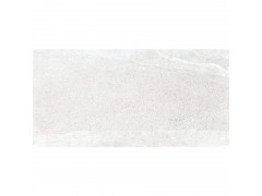 ICC瓷砖  玄武流沙 Basalt   C1269134图2