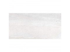 ICC瓷砖  玄武流沙 Basalt   C1269134图3
